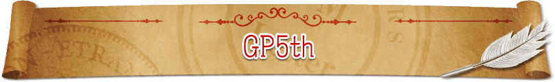 GP5th