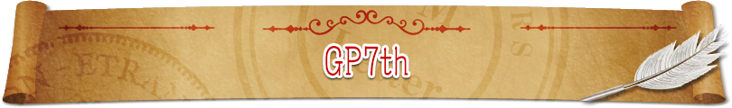 GP7th