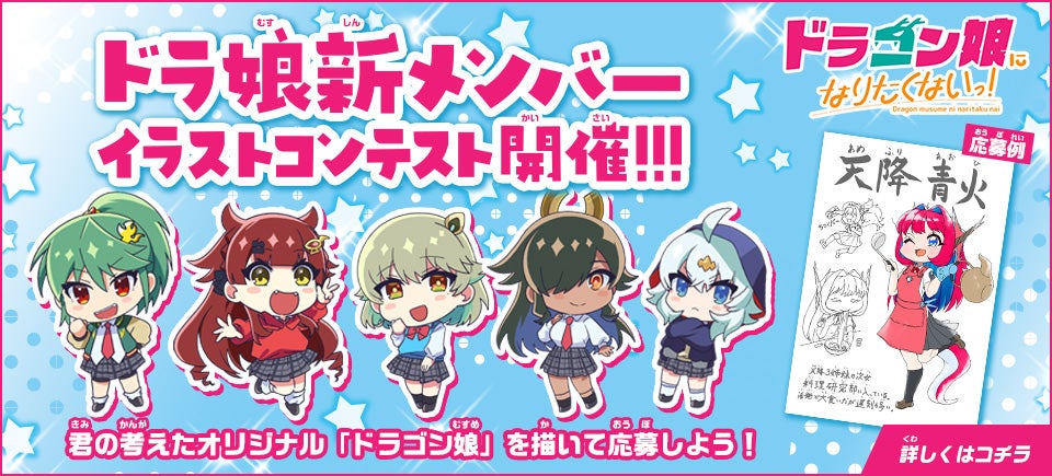 Amazon.co.jp: デュエルマスターズ 「亜堕無」－鬼MAX(20thSP