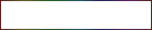 予約購入はこちら