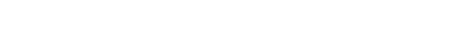水晶の王 ゴスペル|庵野 水晶 （バンドネーム:Go-Spell）