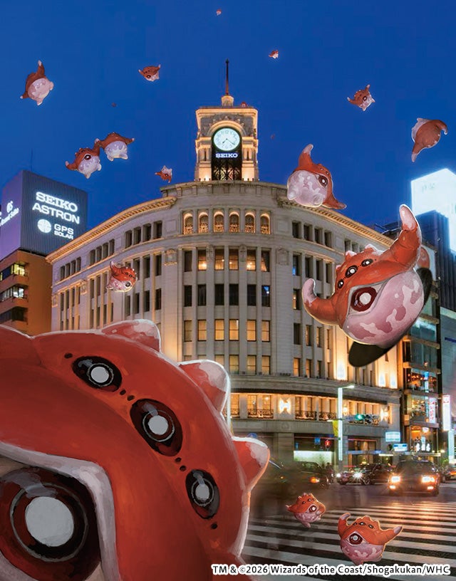 理想と平和の決断 神アート 4枚 理想と平和の決断 神アート 4枚セット