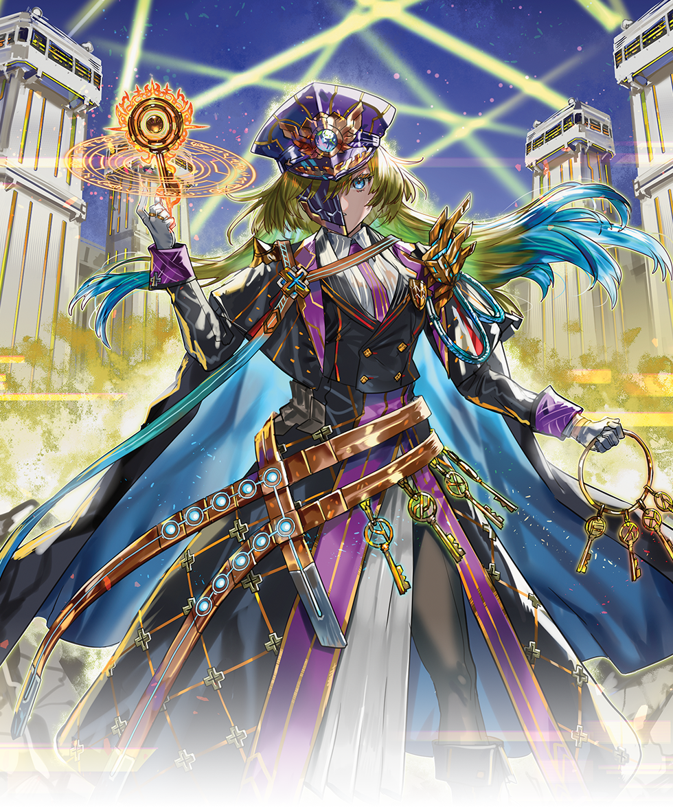 デュエマ 引退　まとめ売り　神アート、金トレジャーなど デュエマ まとめ売り 引退品 神アート a - メルカリ