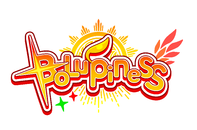 BoLupiness