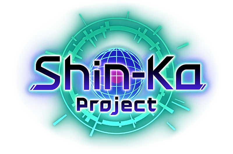 Shin-Ka Project
