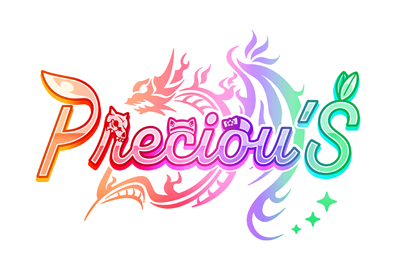 Preciou’S