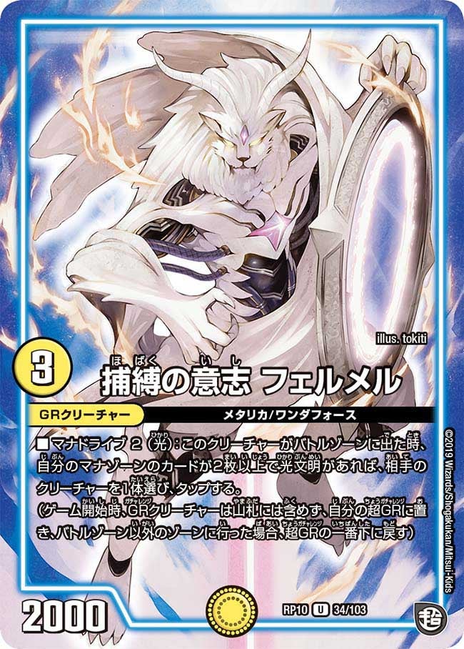 捕縛の意志 フェルメルの画像
