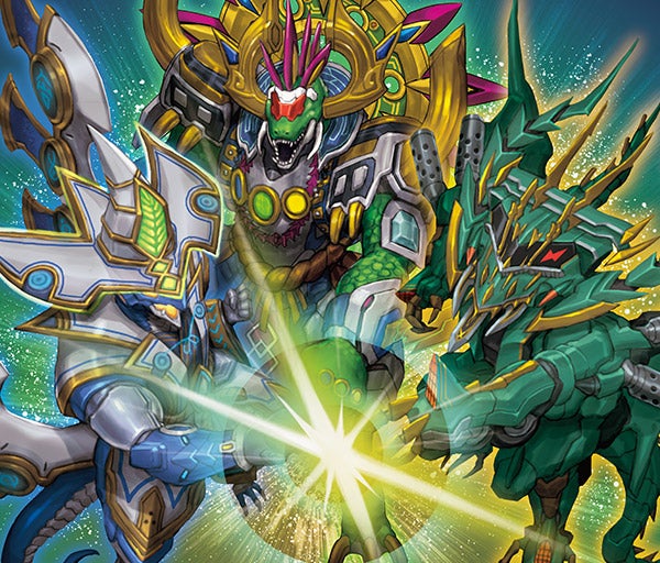 邪神と水晶の華 まとめ売り 鬼丸ピリオド ゴスペル ベートーベン