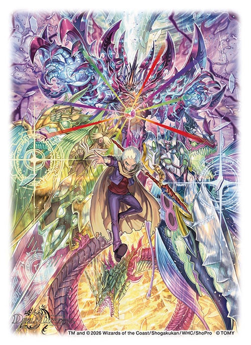 スリーブ