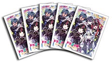 カード周辺商品 | デュエル・マスターズ