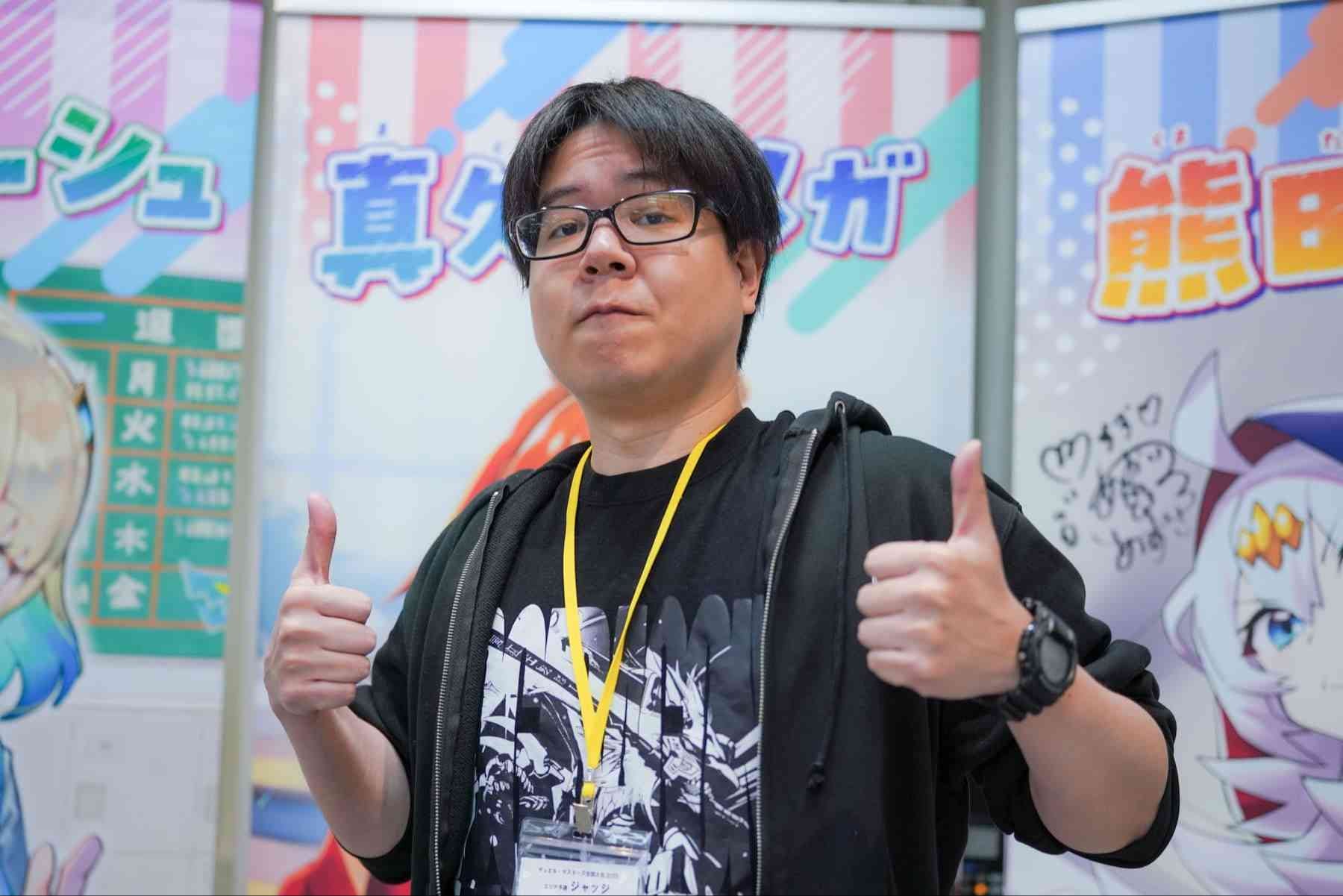 全国大会2025 エリア予選ジャッジ大会：全プレイヤー紹介 | デュエル 