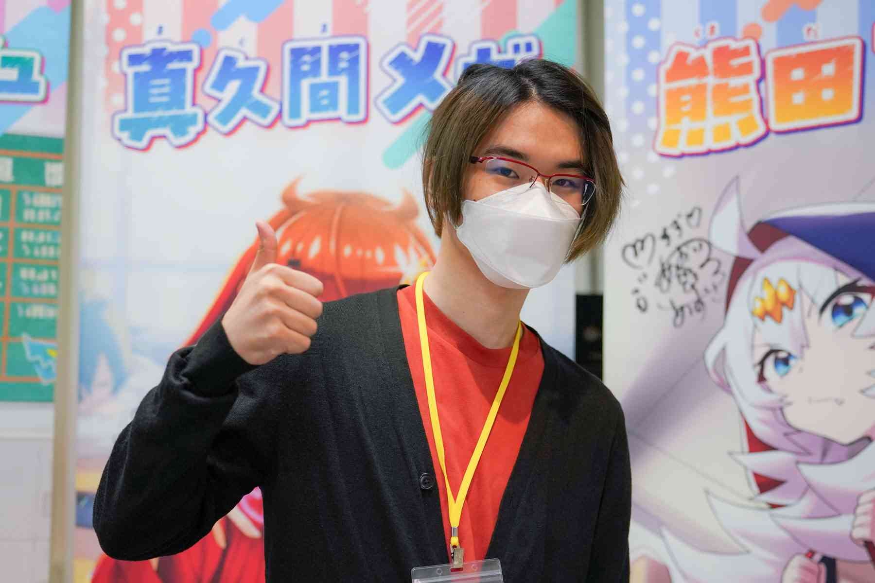 全国大会2025 エリア予選ジャッジ大会：全プレイヤー紹介 | デュエル 