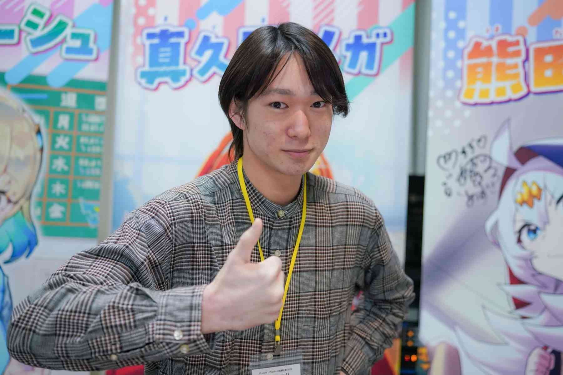 全国大会2025 エリア予選ジャッジ大会：全プレイヤー紹介 | デュエル 