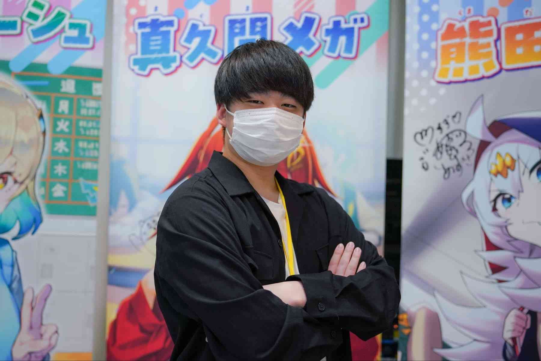 全国大会2025 エリア予選ジャッジ大会：全プレイヤー紹介 | デュエル 