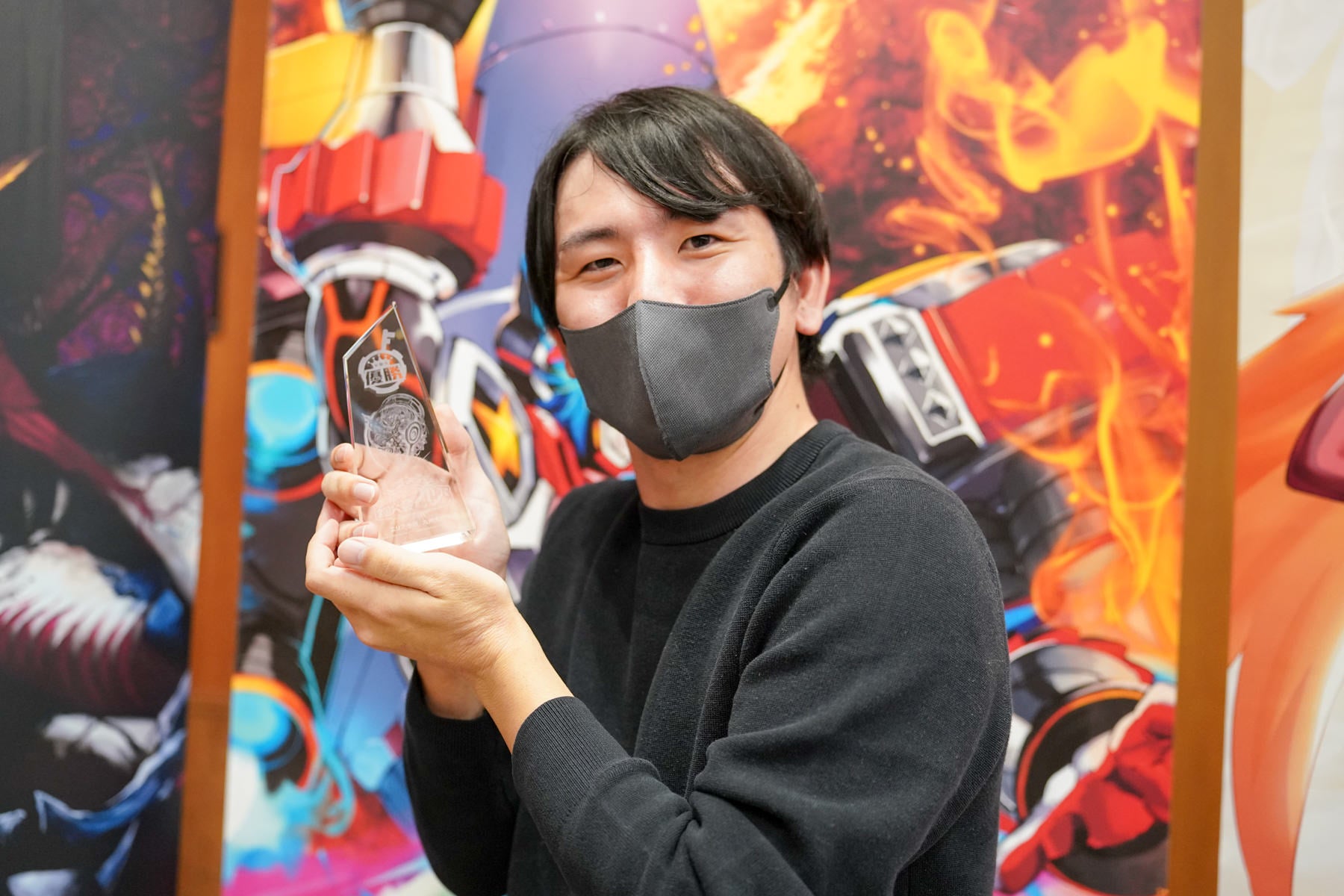 厳選株 アガベ “煉獄モロス” 炎と闇が共に息づく、宿命の牙 厳選株 アガベ “煉獄モロス” 炎と闇が共に息づく、宿命の牙 煉獄騎士団