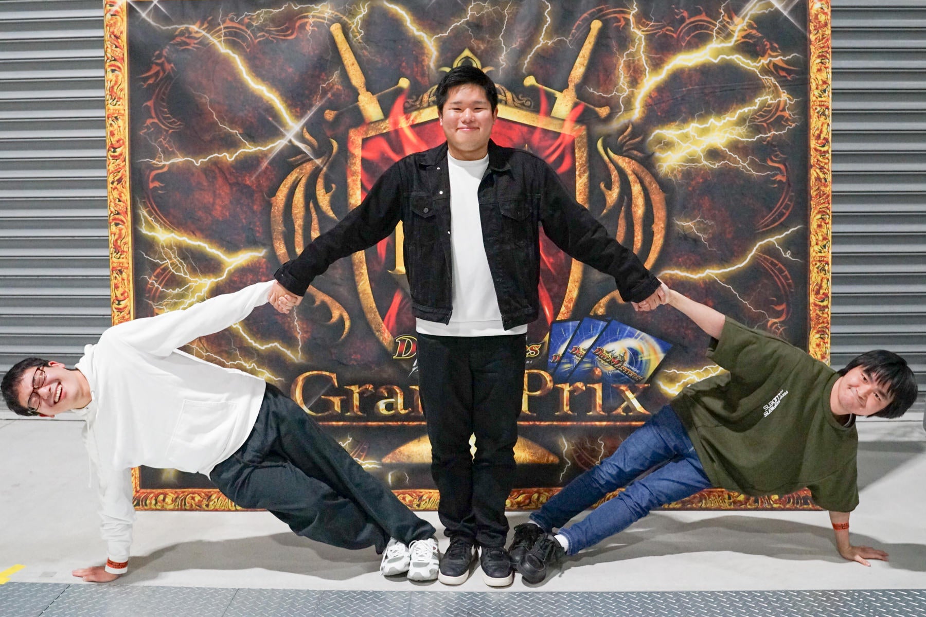 【匿名発送】【10/25 GP2025 2nd優勝構築】シータモルト 匿名発送】【10/25 GP2025 2nd優勝構築】シータモルト - メルカリ