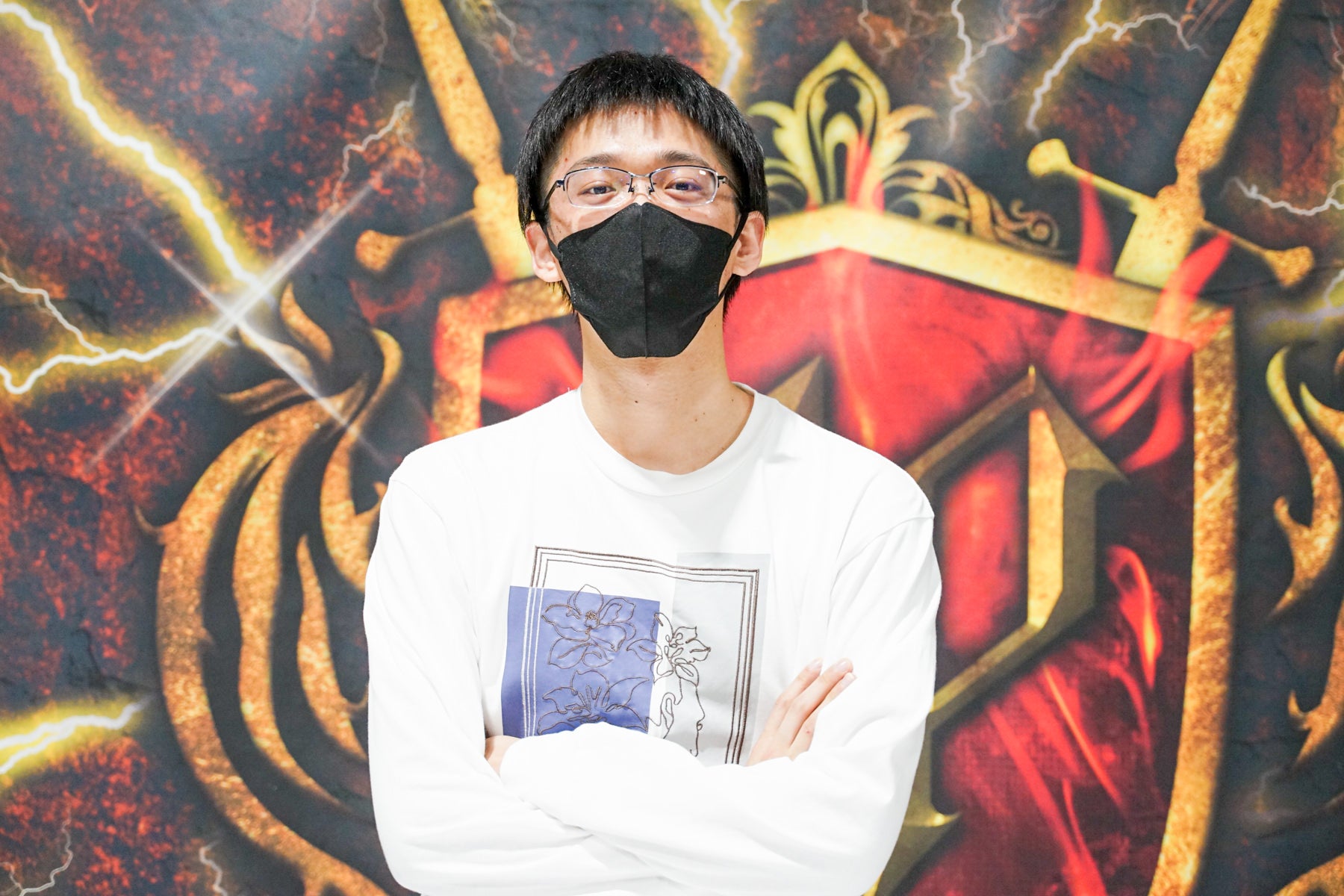 【匿名発送】【10/25 GP2025 2nd優勝構築】シータモルト 匿名発送】【10/25 GP2025 2nd優勝構築】シータモルト - メルカリ